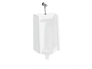 向日葵视频下载黄HYG-610