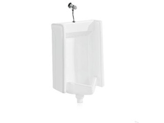 向日葵视频下载黄HYG-630