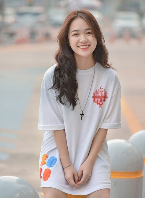 沒被愛過的女人