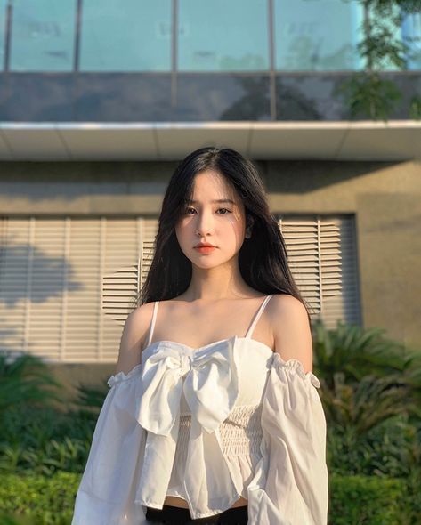 國色天香社區視頻在線觀看免費完整版