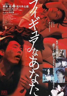 歐美極品JIZZHD歐美